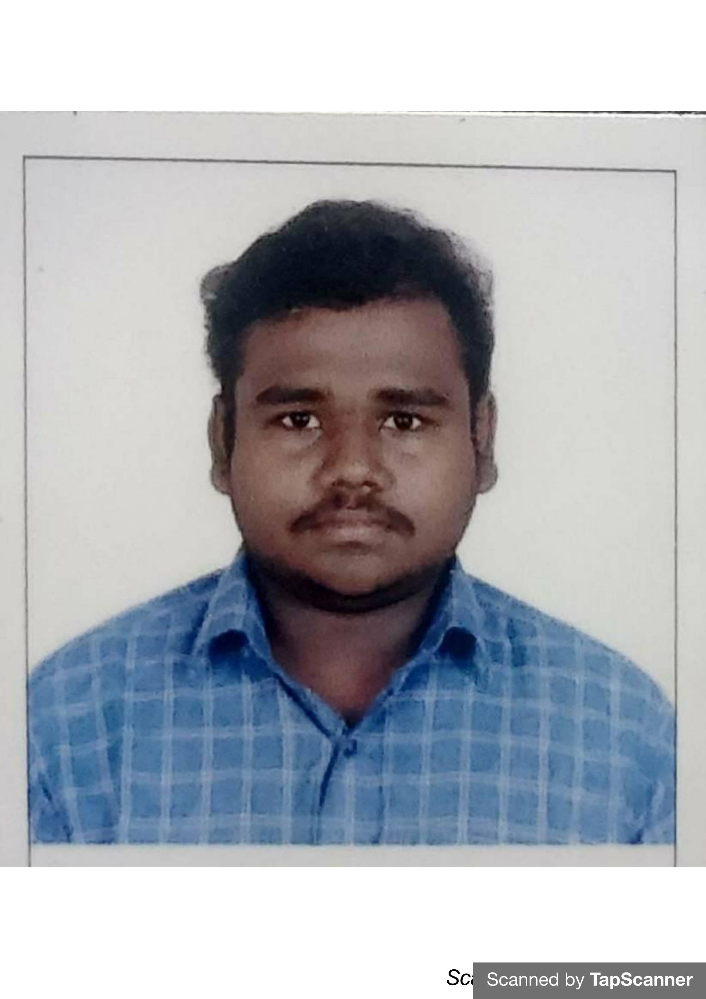 vasanth