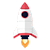 scroll-top-img
